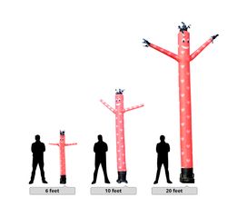 valentines-day-inflatable-tube-man-1