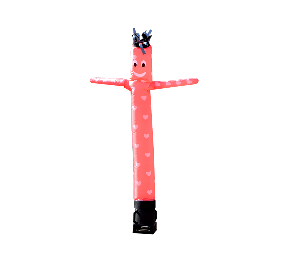 valentines-day-inflatable-tube-man