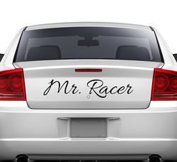 vehicle-lettering-1_1