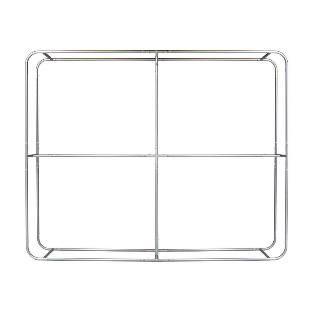 wall_box_frame1_giant_media_online