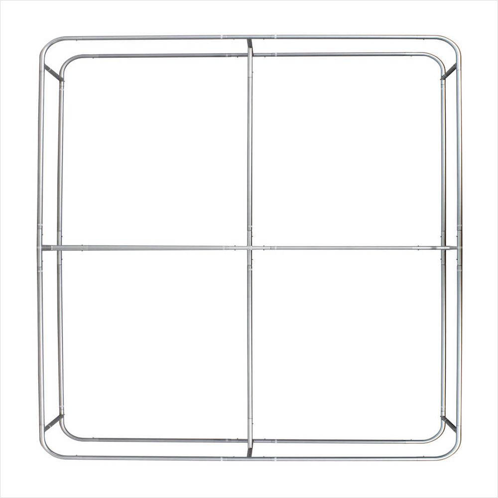 wall_box_frame2_giant_media_online