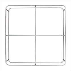 wall_box_frame2_giant_media_online