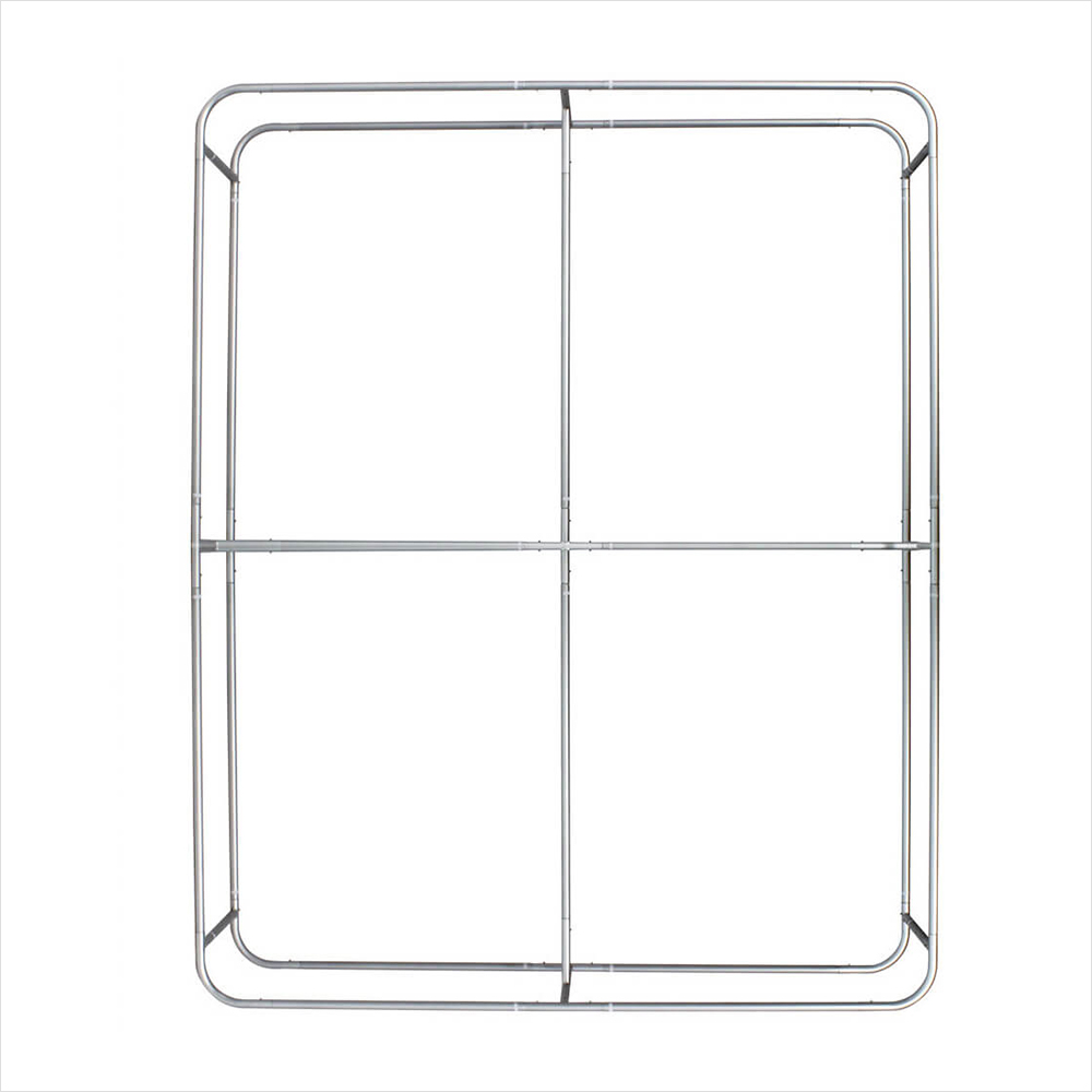 wall_box_frame3_giant_media_online