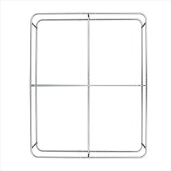 wall_box_frame3_giant_media_online