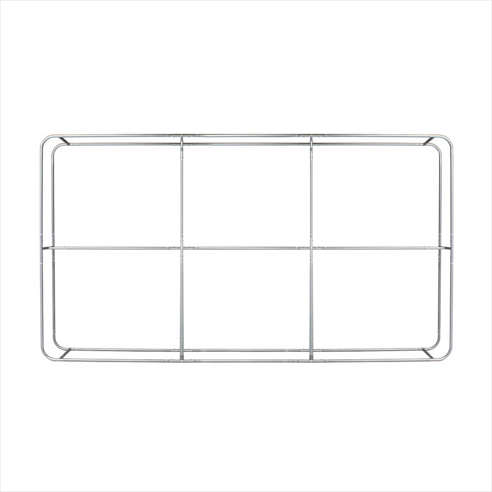 wall_box_frame4_giant_media_online