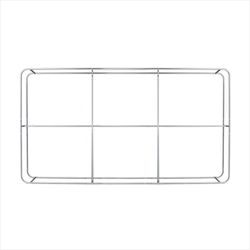 wall_box_frame4_giant_media_online