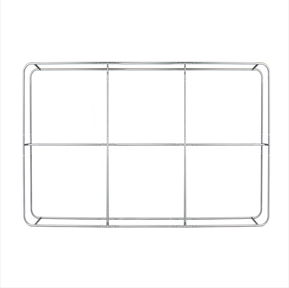 wall_box_frame5_giant_media_online