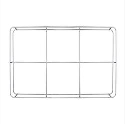 wall_box_frame5_giant_media_online