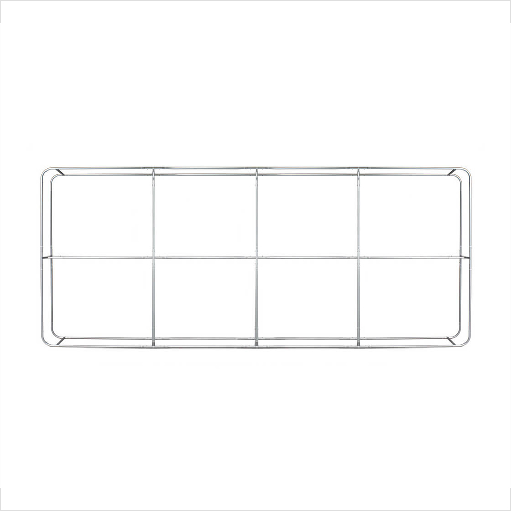 wall_box_frame6_giant_media_online