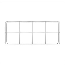 wall_box_frame6_giant_media_online