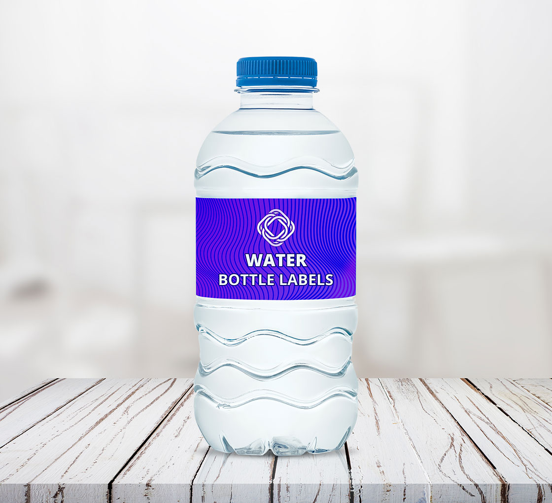 water-bottle-labels-1-gm