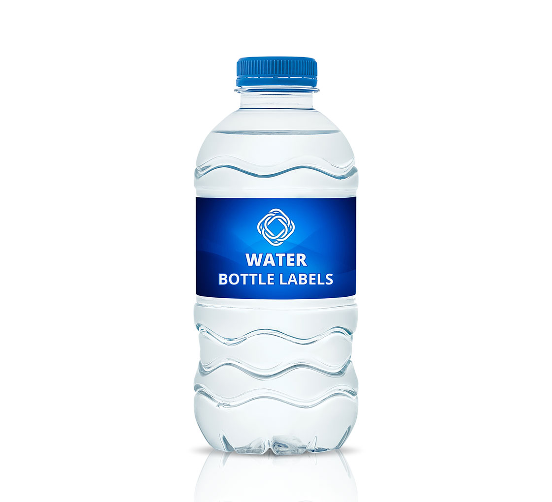 water-bottle-labels-gm