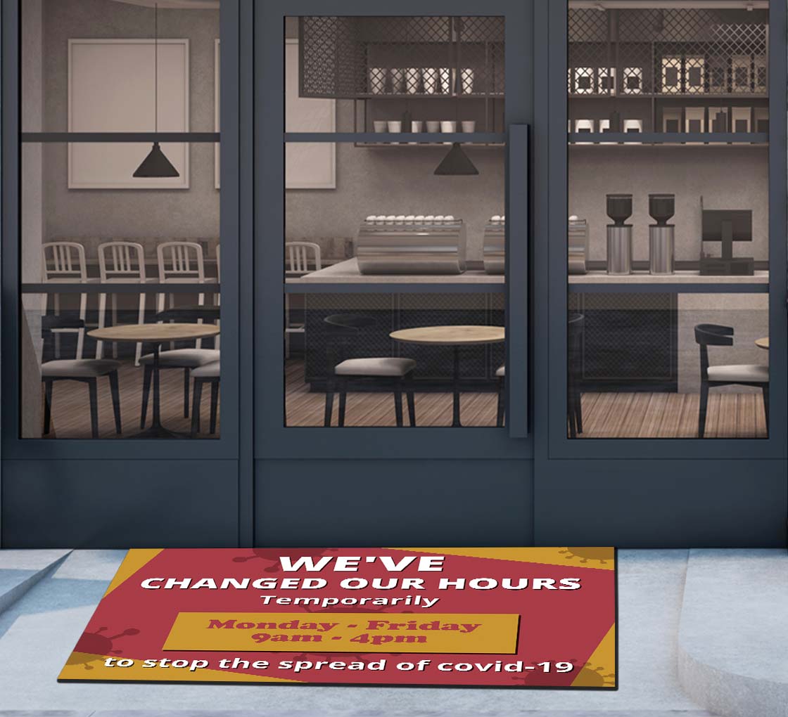 waterhog-logo-mats-01-new