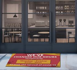 waterhog-logo-mats-01-new