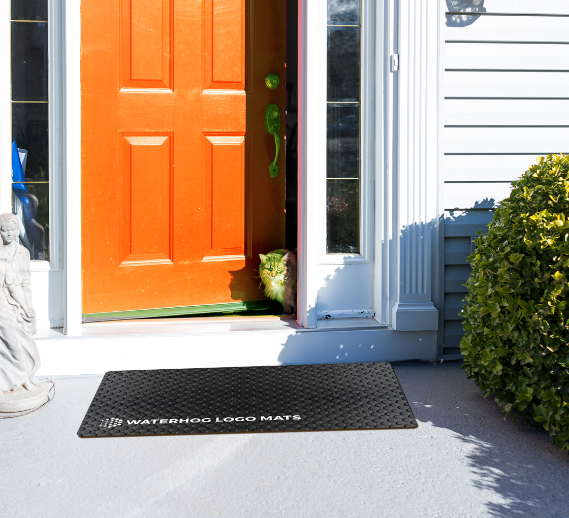 waterhog-logo-mats-gm