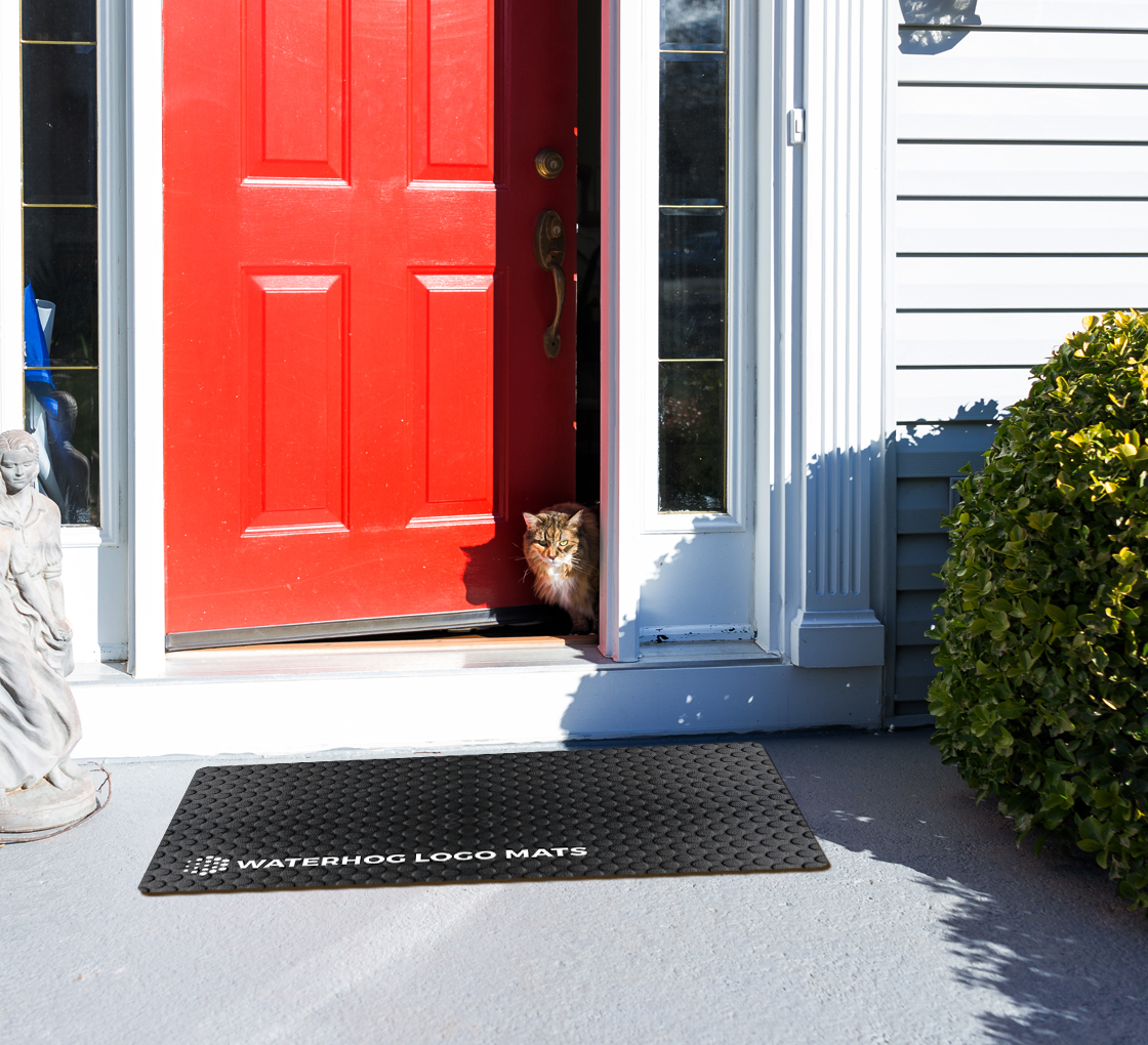 waterhog-logo-mats-landscape-gm