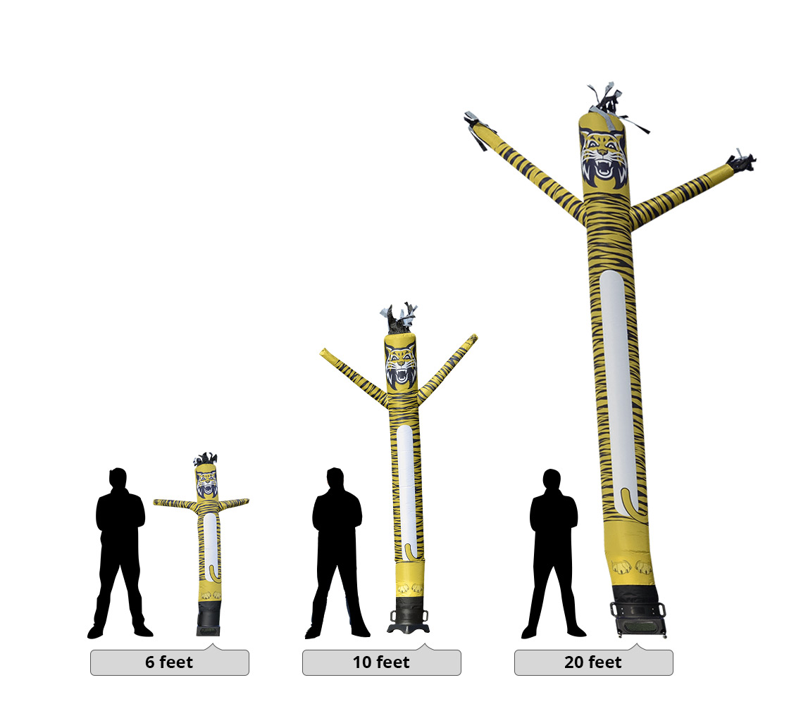 wild-cat-inflatable-tube-man-mascot-1