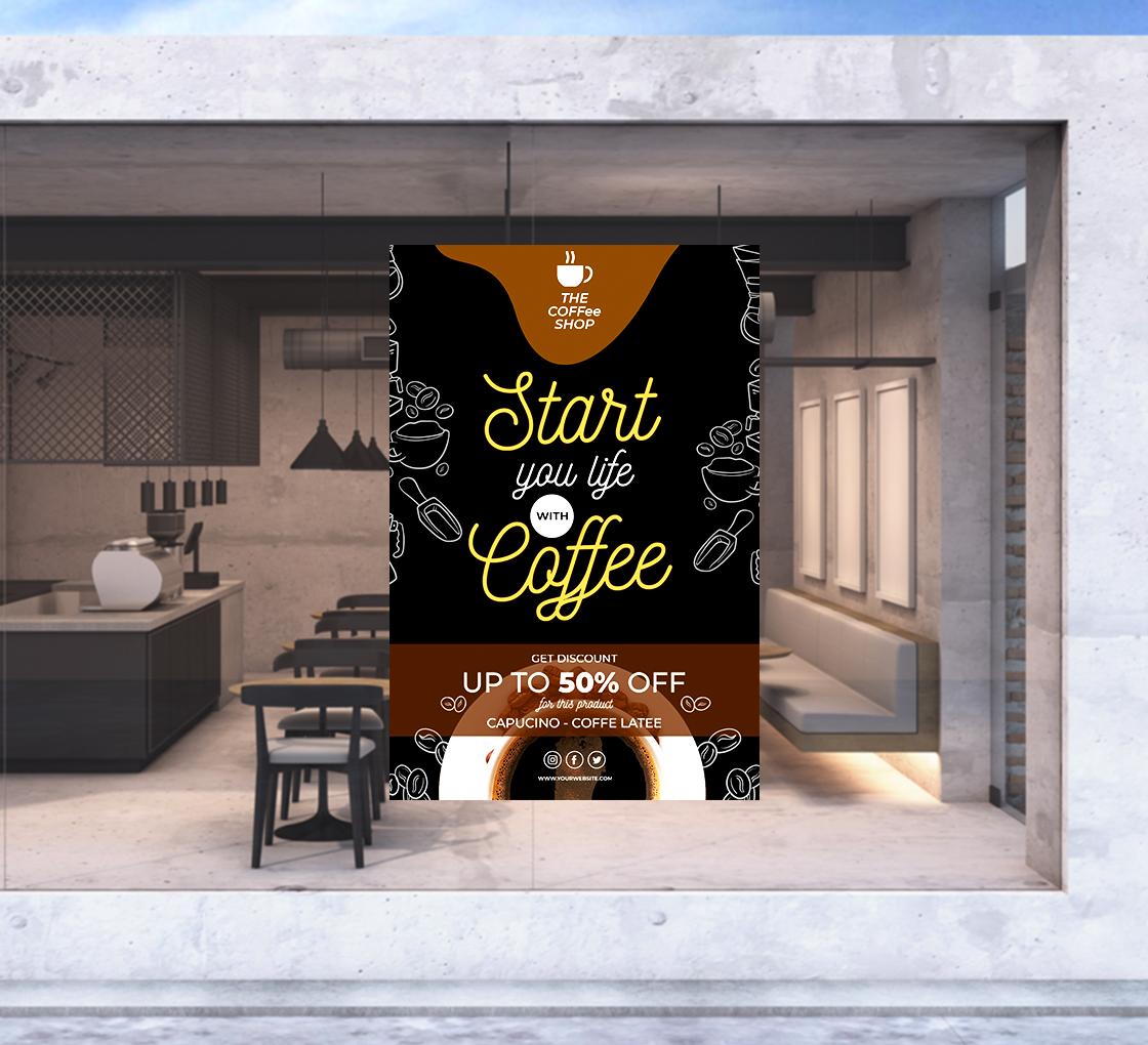 window-decal-opaque-sample