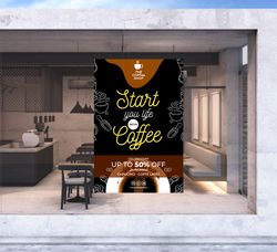 window-decal-opaque-sample