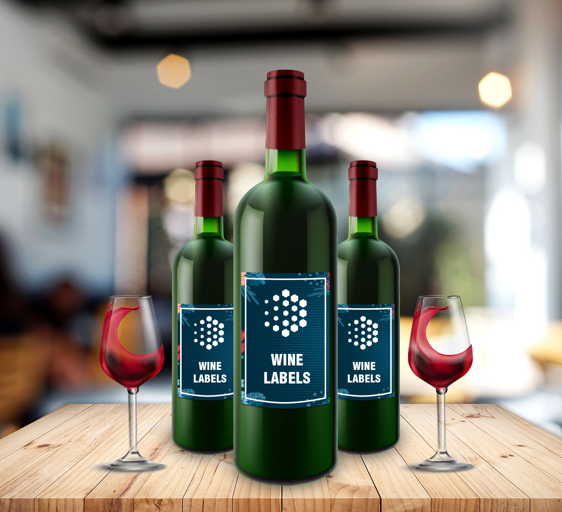 wine-labels-1-gm