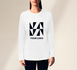 women_s_printed_t-shirt_-_long_sleeves-1