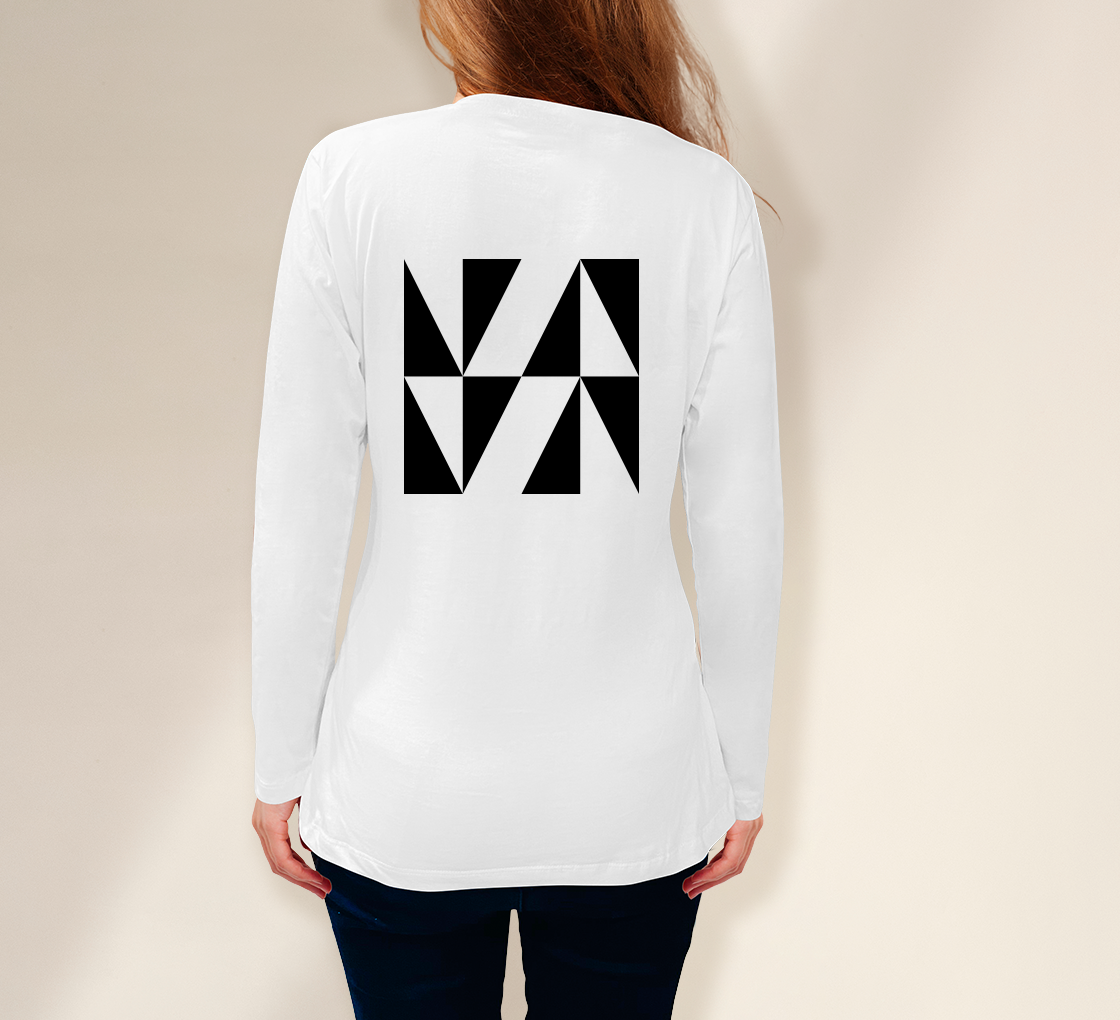 women_s_printed_t-shirt_-_long_sleeves-2