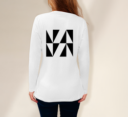 women_s_printed_t-shirt_-_long_sleeves-2