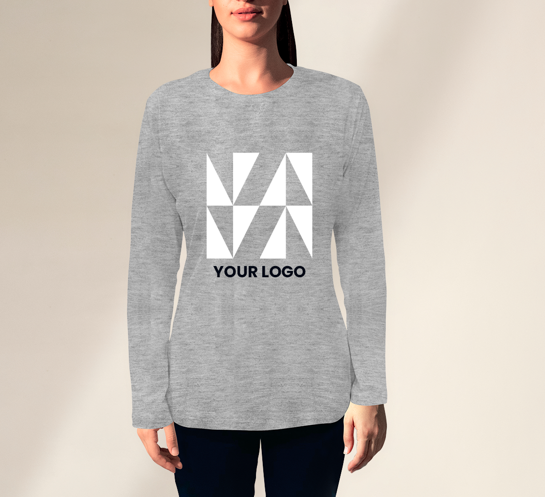 women_s_printed_t-shirt_-_long_sleeves-3