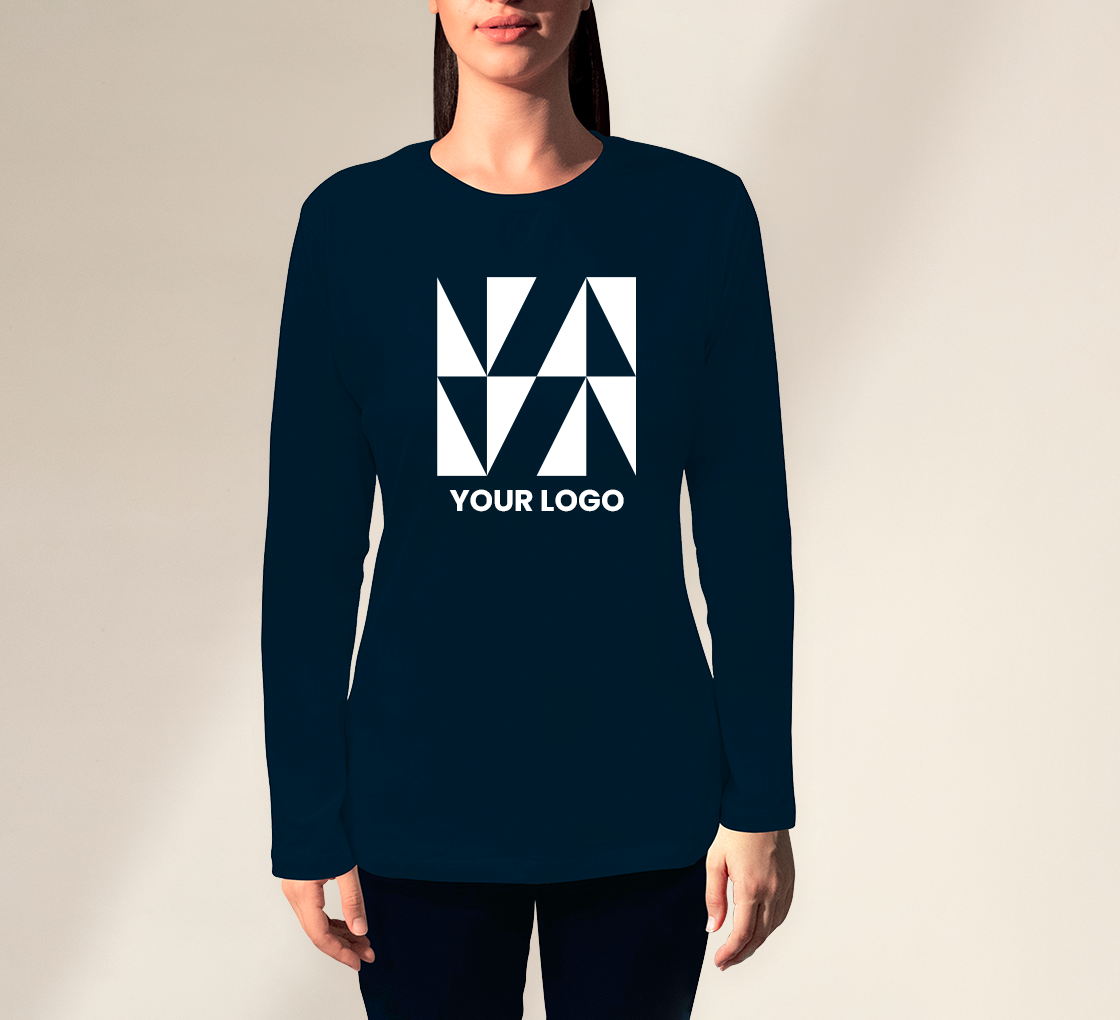 women_s_printed_t-shirt_-_long_sleeves-4