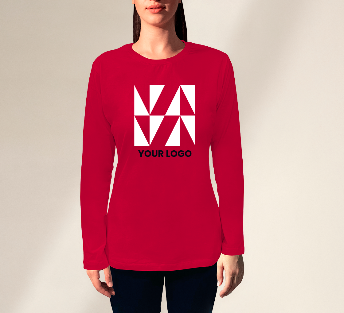 women_s_printed_t-shirt_-_long_sleeves-5