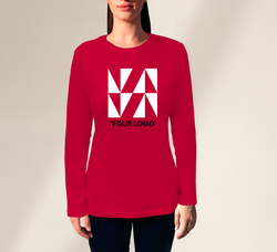 women_s_printed_t-shirt_-_long_sleeves-5