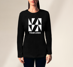 women_s_printed_t-shirt_-_long_sleeves-6