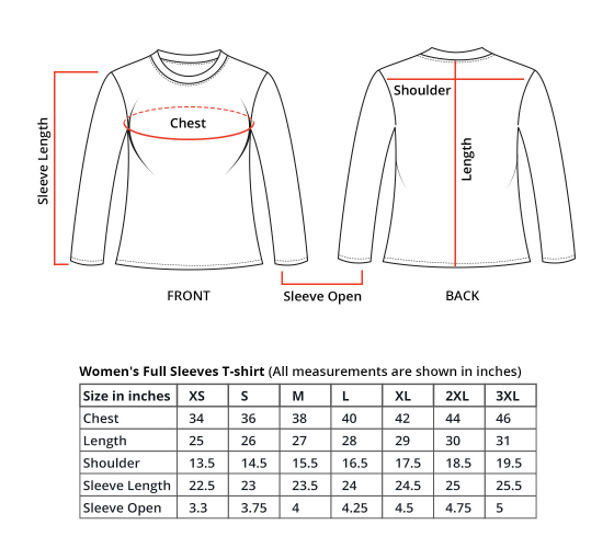 women_s_printed_t-shirt_-_long_sleeves-7