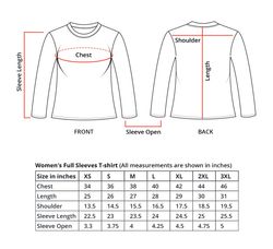 women_s_printed_t-shirt_-_long_sleeves-7