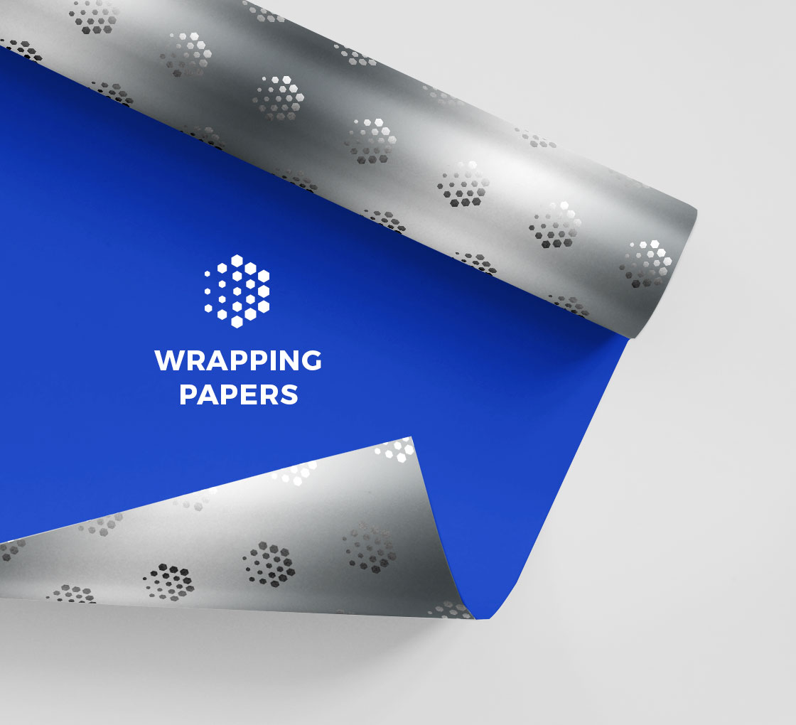 wrapping-papers-1-gm