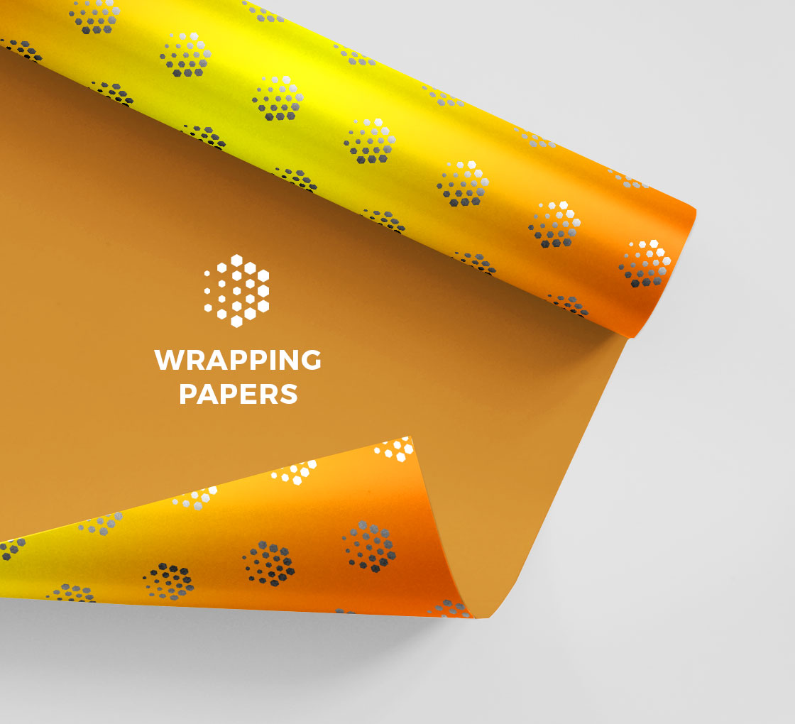 wrapping-papers-gm