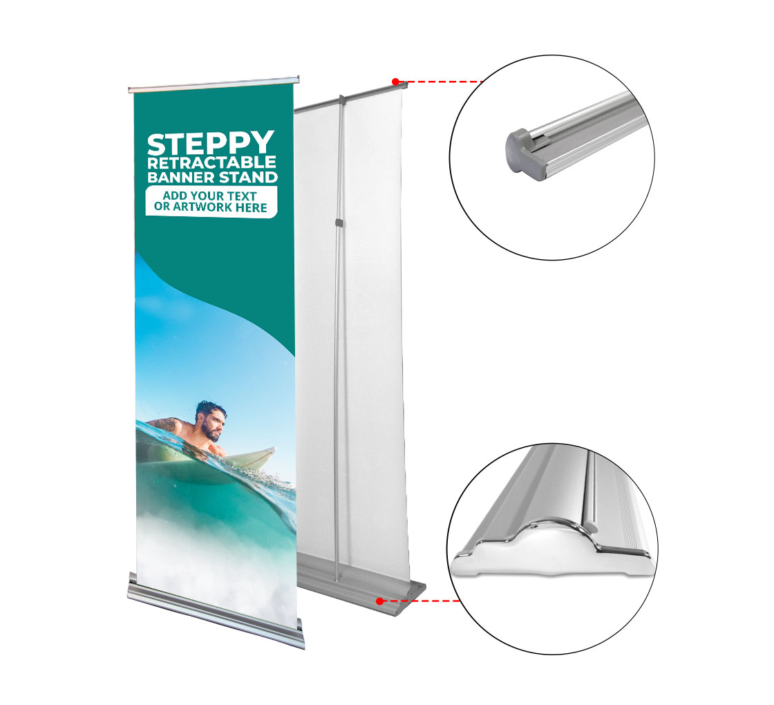 wsrssy01_steppy_retractable_banner_stands-bb