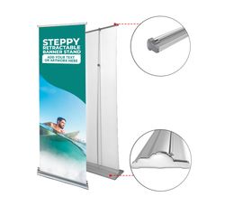 wsrssy01_steppy_retractable_banner_stands-bb