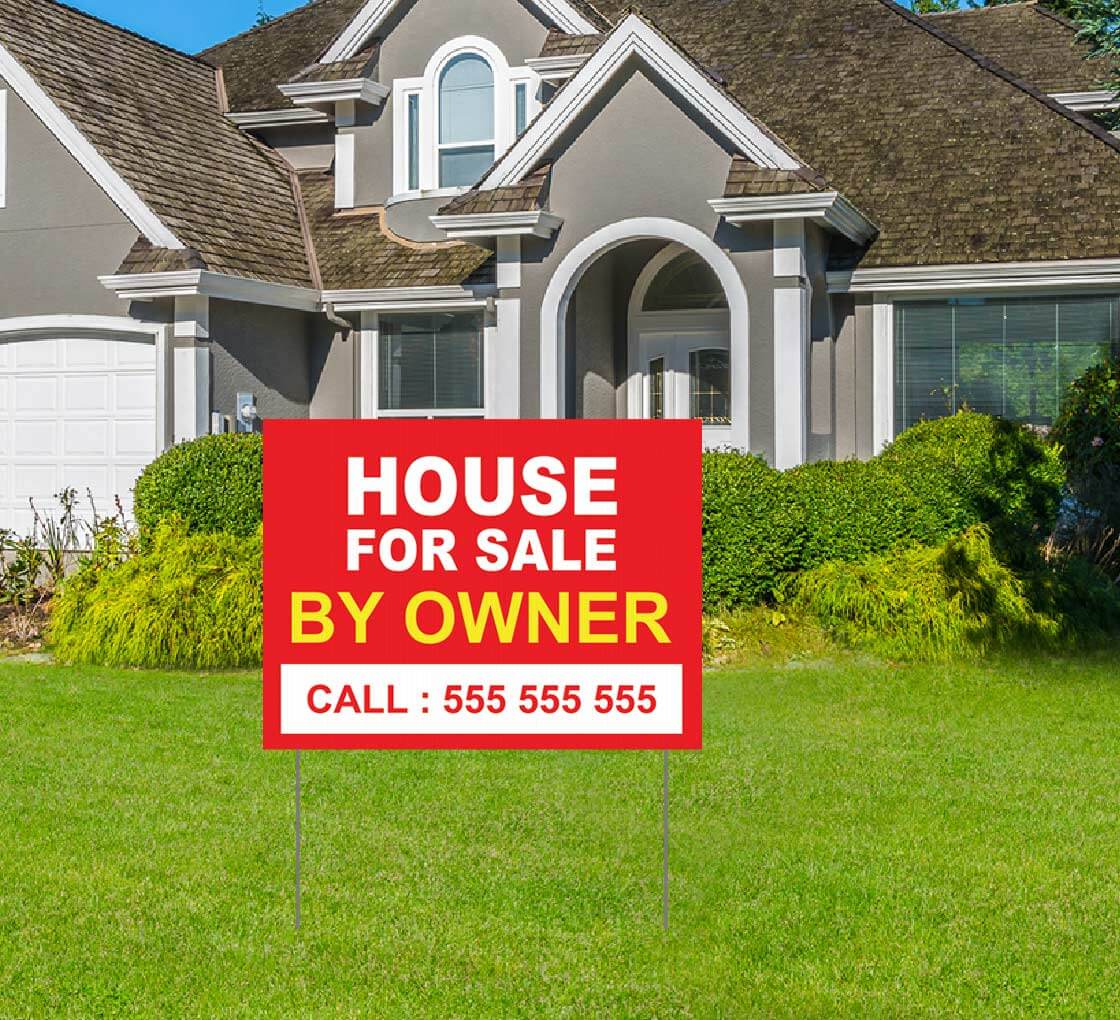 yard-sale-signs-01-r