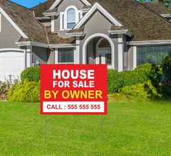 yard-sale-signs-01-r