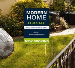 yard_sign_non_reflective_gm_02