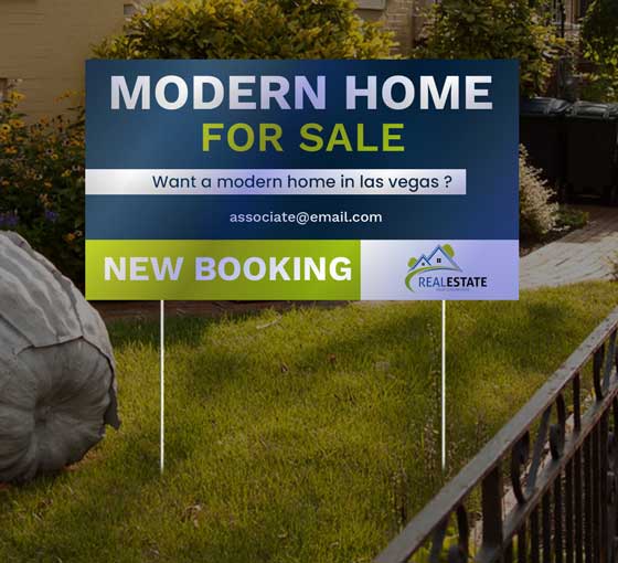 yard_sign_reflective_gm_01