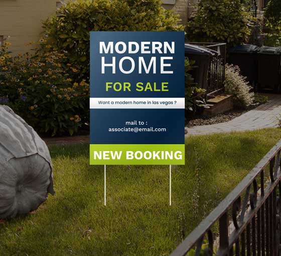 yard_sign_reflective_gm_02