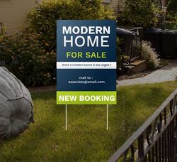 yard_sign_reflective_gm_02