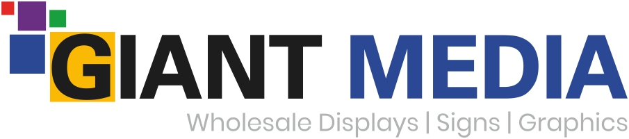 Giant Media
